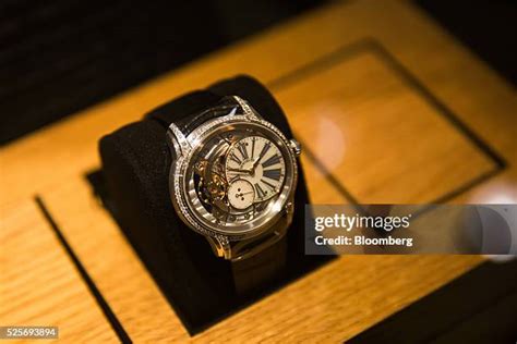 audemars piguet aktienkurs|Audemars Piguet Holding SA .